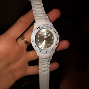 RUMBA brand new watch